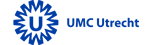 umc1