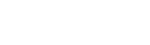umc2