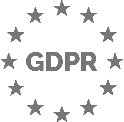 GDPR compliant