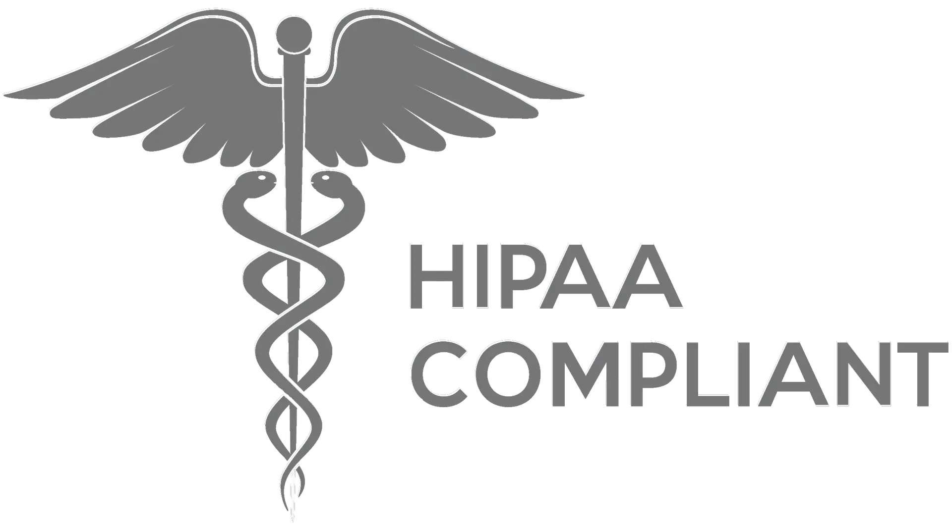 HIPAA compliant