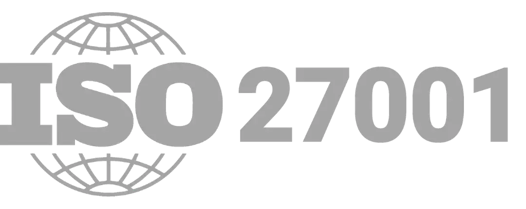 ISO 27001