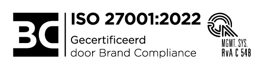 ISO 27001